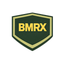 BoomerX BMRX shield